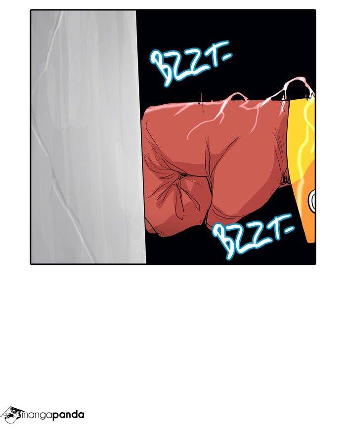 Tower of God Chapter 358 image 74